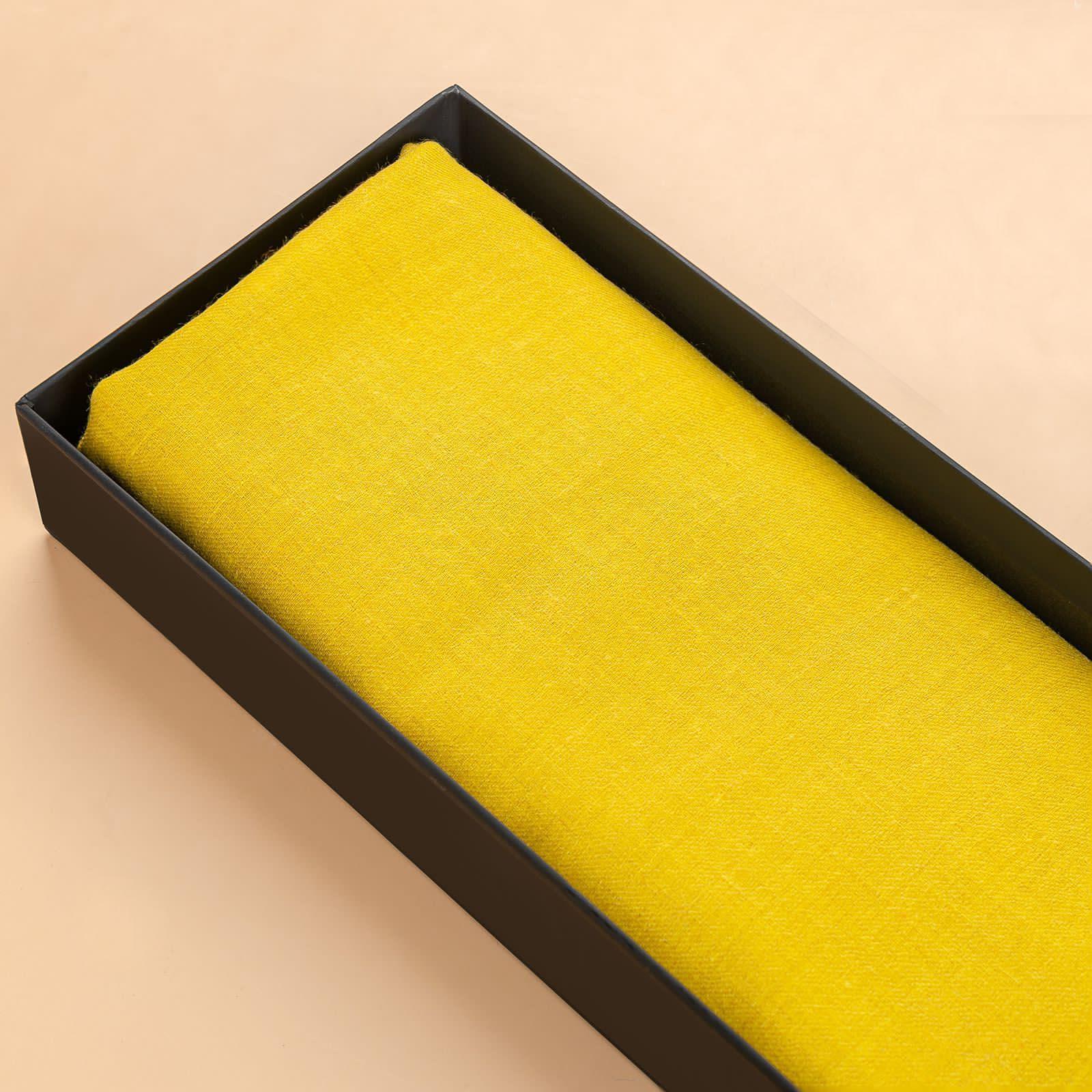 Kashmir Pashmina Stoles