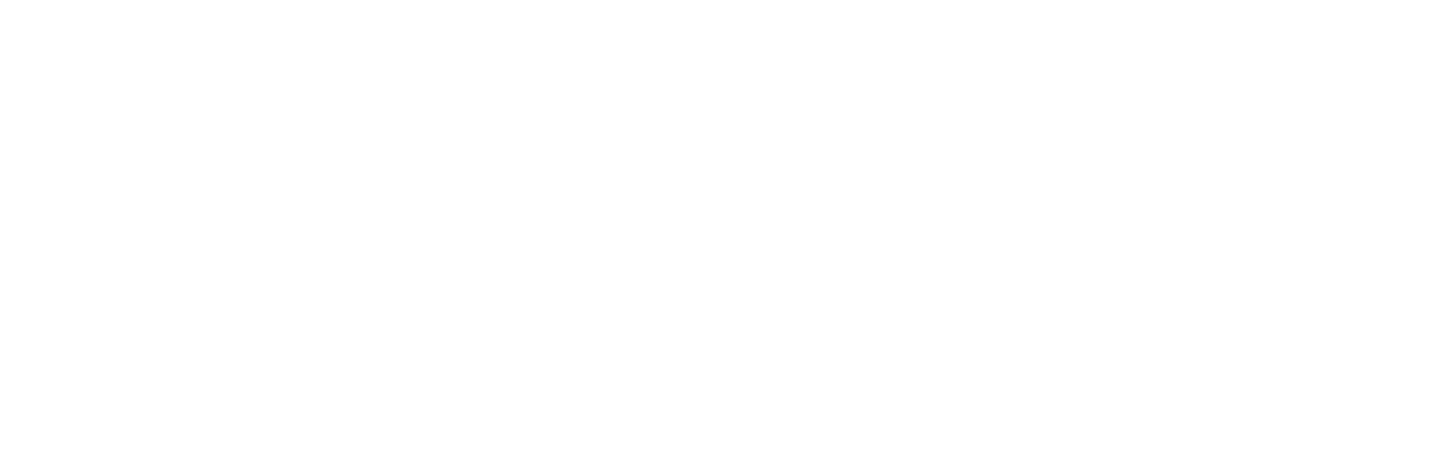 Needle Point Artisan Redefining The Kashmiri Art and Craft