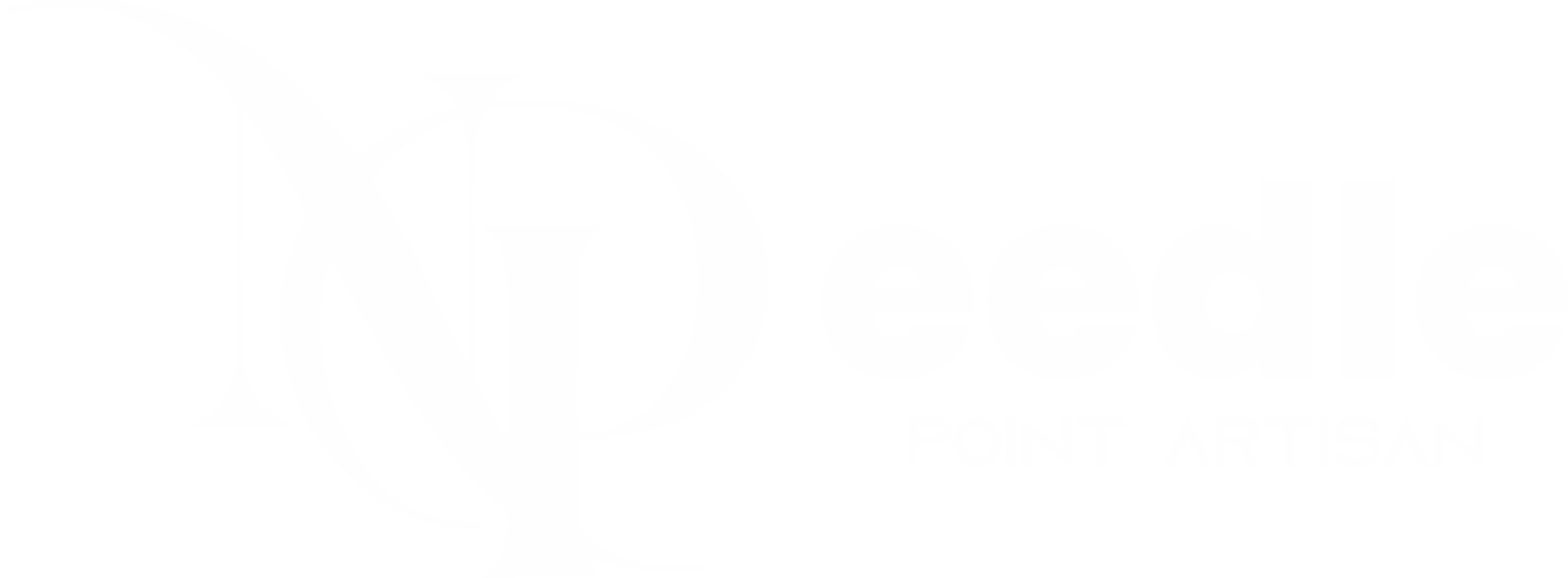 Needle Point Artisan Redefining The Kashmiri Art and Craft